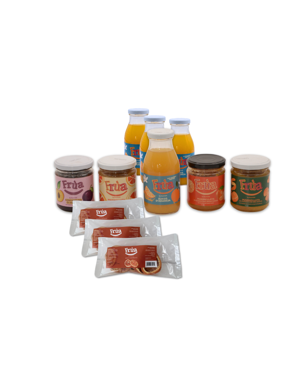 box-degutazione-scarnato-Frua Box Degustazione Frùa